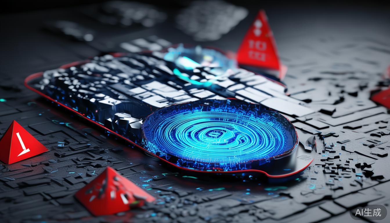 Token钱包优势显著，连接多生态，投资者需留意啥？