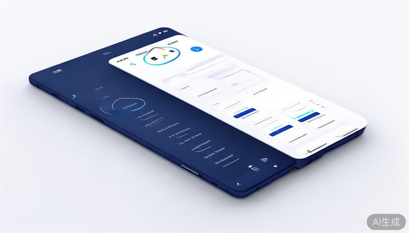数字货币存储方案哪家强？Tokenim钱包优势凸显，安全便捷引信赖
