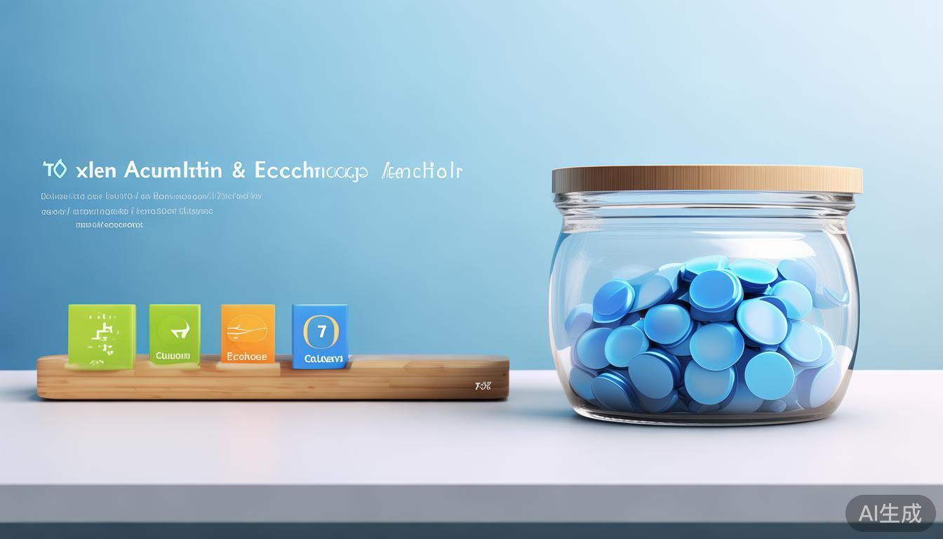 制定与执行行动计划时，如何有效利用Token追踪进度与保持动力？