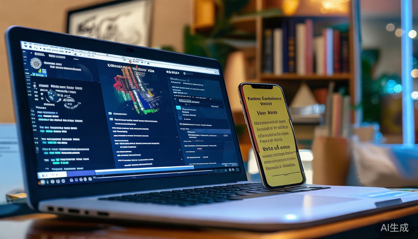 变形金刚官方设定资料_钱包管理app_如何通过token钱包官方网站设定多种资产投放?