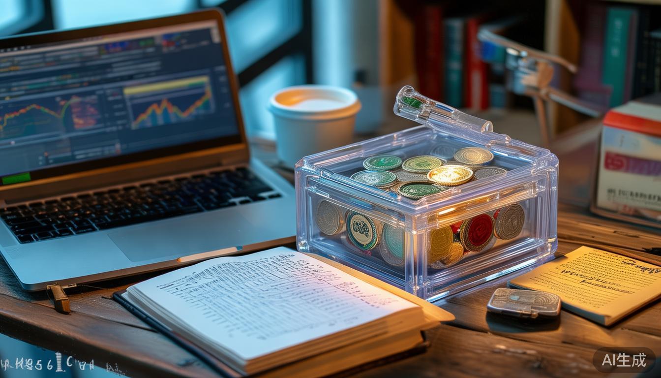 支付宝钱包电脑版官方下载_如何通过token钱包官方版获得投资建议?_钱包项目有哪些比较出名