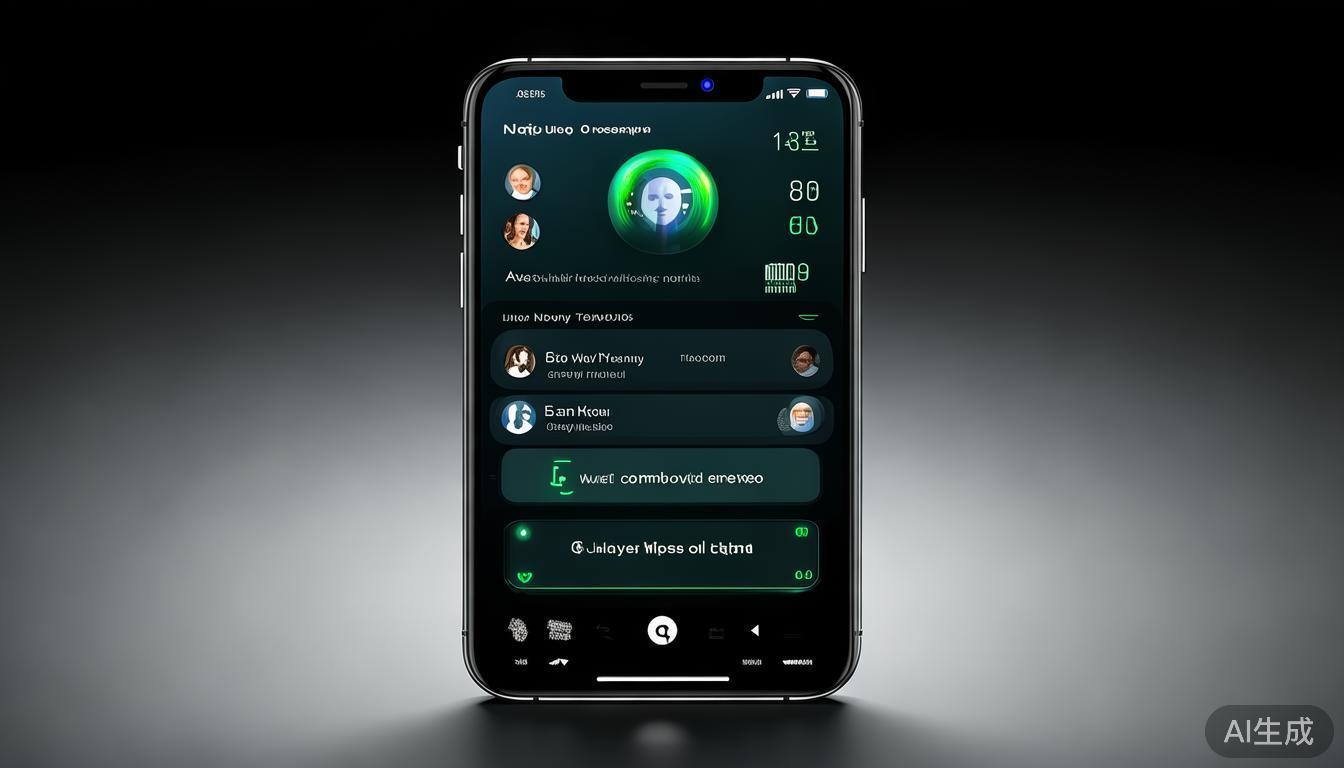 支付宝钱包电脑版官方下载_tokenim钱包官方下载的用户价值与品牌识别_用户体验品牌价值
