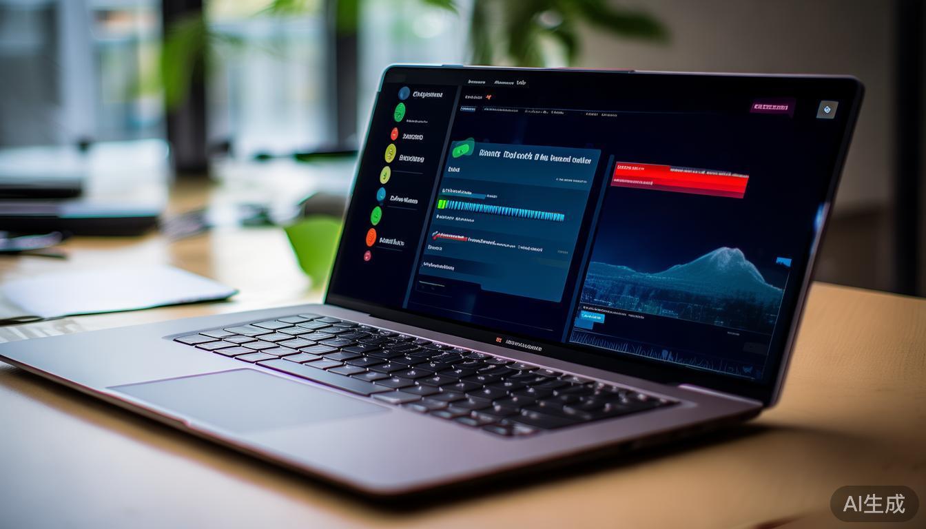 TokenPocket钱包更新：安全与体验升级，多项功能值得关注