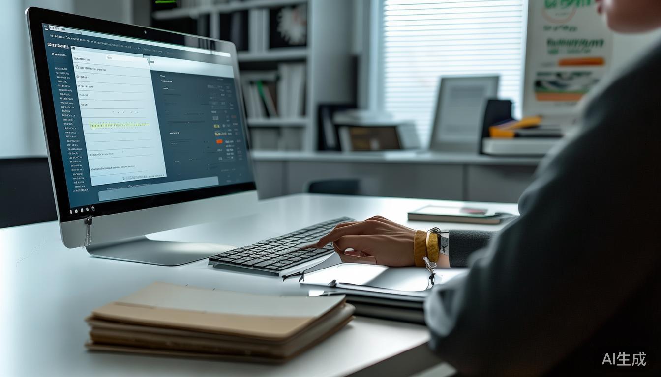 TokenIm钱包密码遗忘莫慌！掌握恢复流程，重掌资产安全