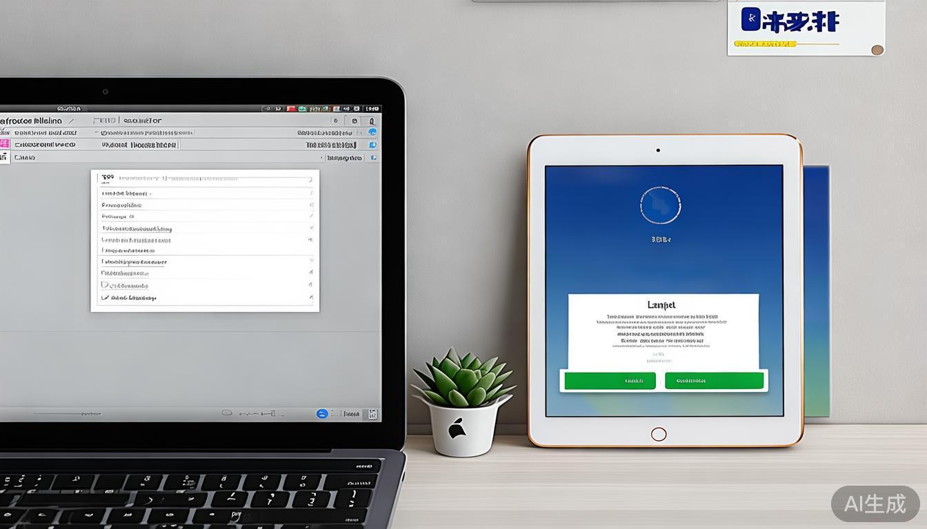 优化TokenPocket钱包下载体验：清晰指引与流畅安全缺一不可