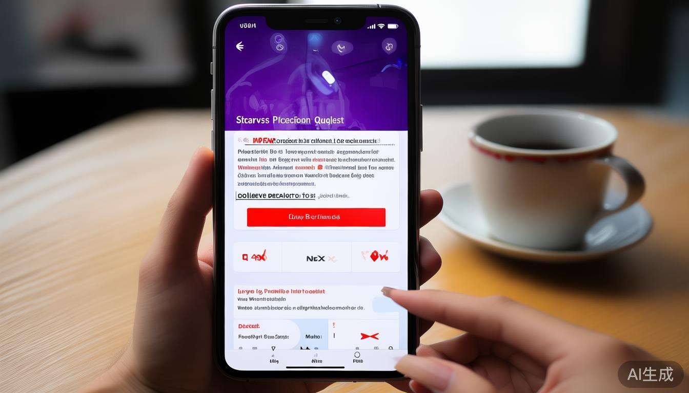 长期使用数字资产的我，深感token钱包官网的重要作用