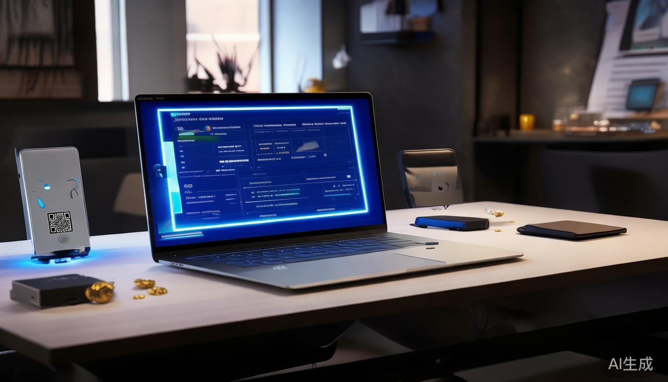 Blockchain技术下Token pocket website市场反馈两极分化，应用实例延伸