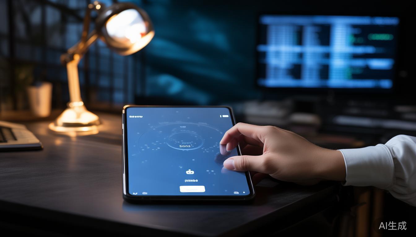 数字资产领域多年使用者见证Token钱包兴衰，官方钱包品牌建设之路漫漫