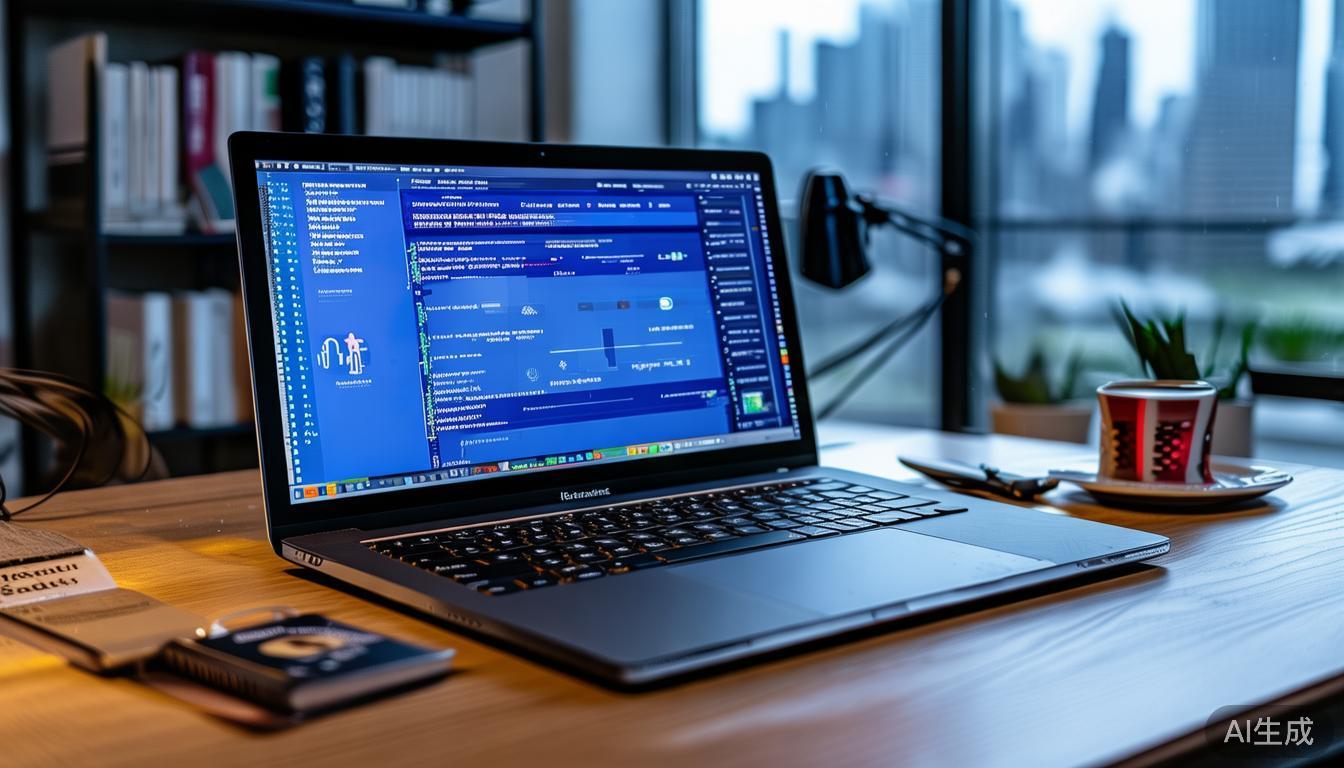 Token钱包网址市场表现差异大，选钱包不能只看宣传