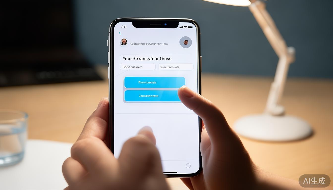 如何在tokenim钱包app下载中获取用户反馈？_钱包账户问题反馈_钱包获取信息失败