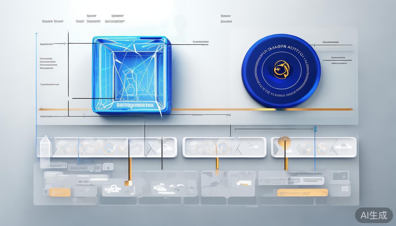 钱包app的作用_tokenim钱包app下载的项目推广与用户吸引_钱包平台