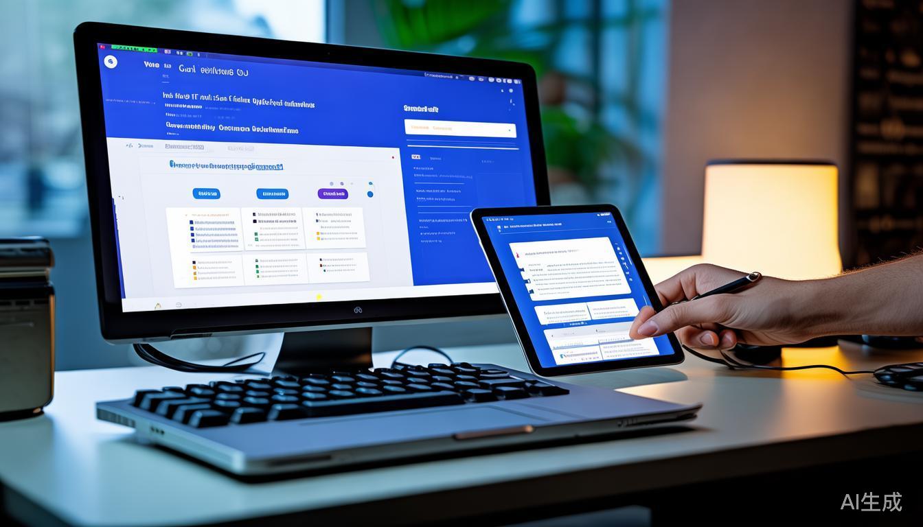 疑惑解析_如何通过token官方版的社区支持获得帮助，解答您在下载和使用过程中的疑惑。_疑惑解答图片