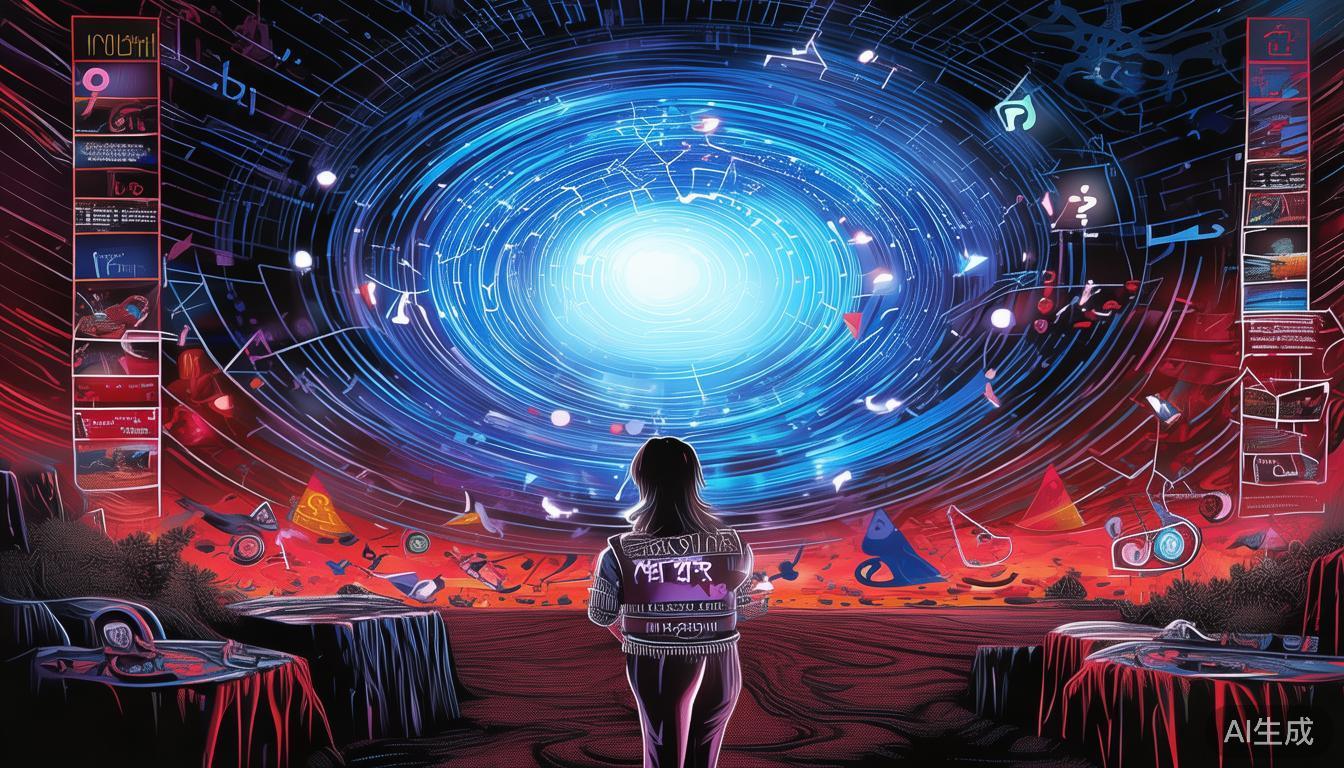 品牌推广软件_品牌平台推广_如何使用token最新下载进行品牌推广？