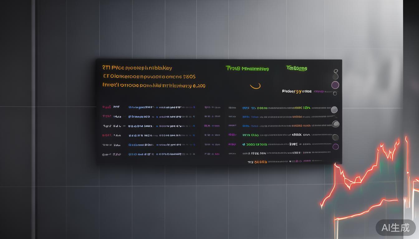 如何在tokenim正版app下载中设置交易提醒？_中公一起考app下载_花旗银行微信交易提醒