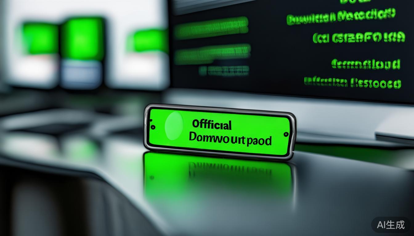 Tokenim官网下载：安全钱包怎么选？行业价值与市场认可全解析