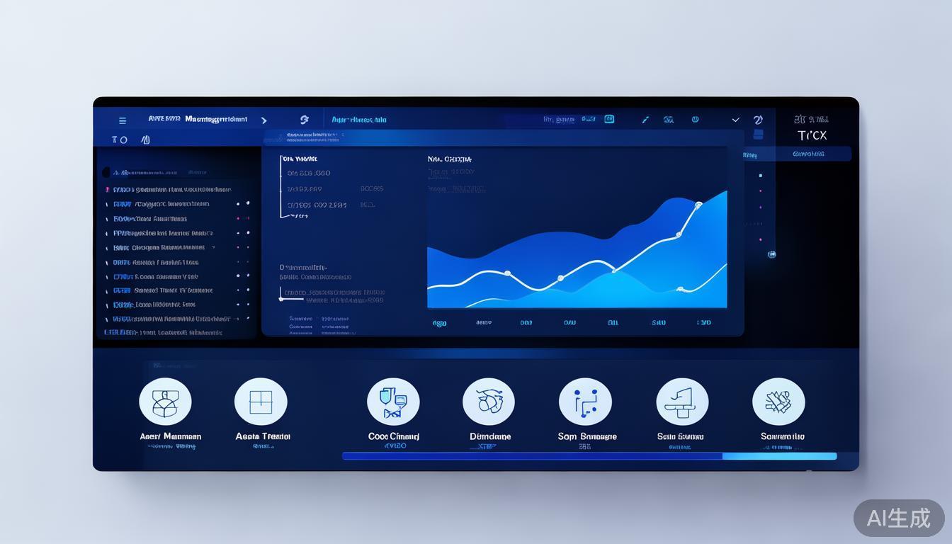 TokenPocket新版不只是钱包？两大创新如何保护你的加密资产安全