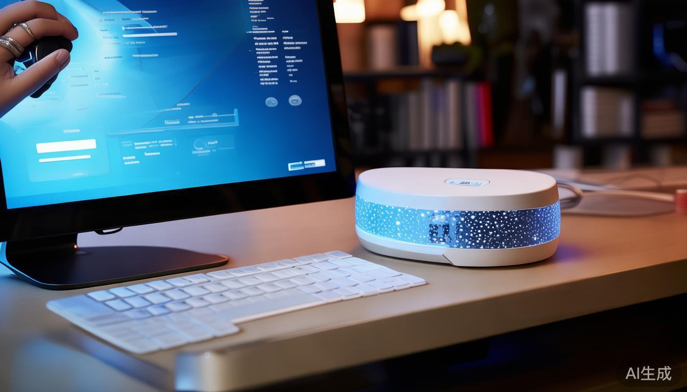 想安全下载tokenim钱包？详解官网如何为你贴心设计，让资产无忧管理