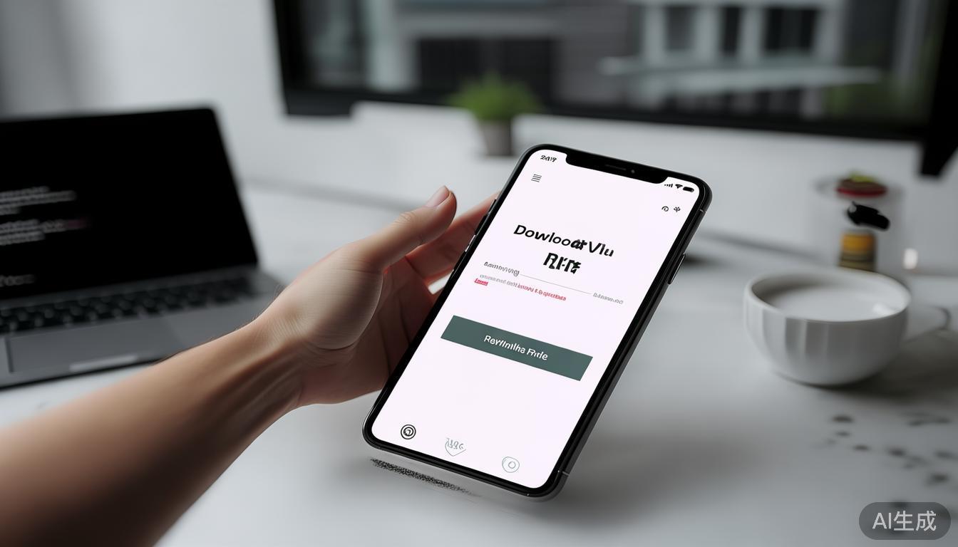 TokenIM钱包下载别追市场！先看这几点保障安全再谈其他
