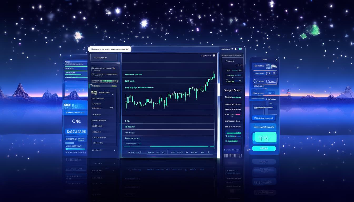 钱包流动性挖矿_如何在tokenim钱包官方版中实现流动性挖矿，提高用户在数字资产管理中的回报率？_流动性挖矿总收益率