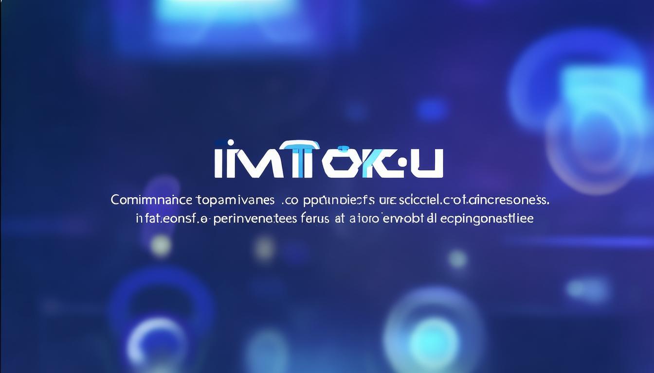 imToken最新版的市场格局与竞争分析_格局重构竞争加剧_竞争格局分析包含哪些