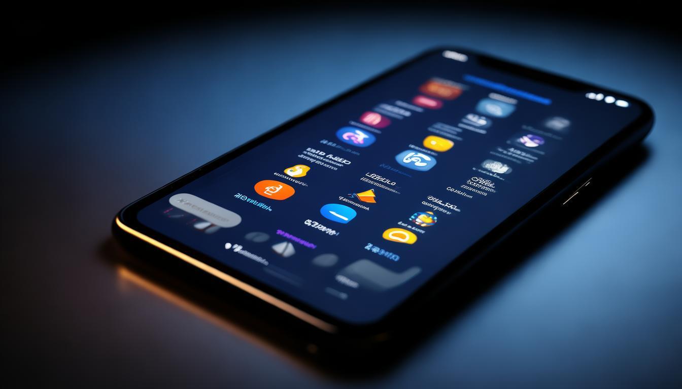 钱包app是干什么用的_探索imToken钱包安卓版的强大功能与优势_android钱包