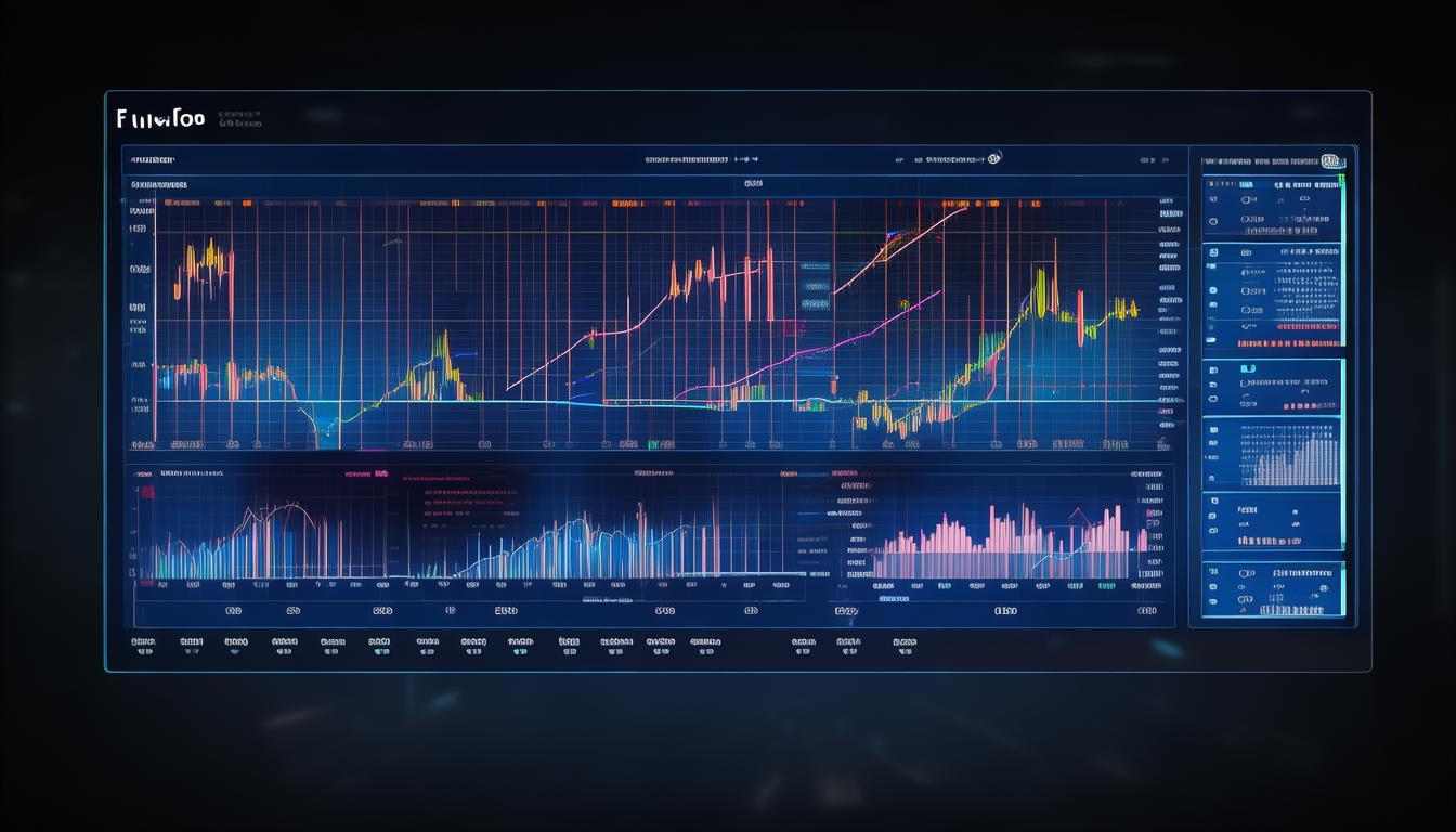 网页信息变动监测_钱包管理系统_最新token钱包下载的资金流动监测功能，确保您对资产变动的实时掌控与分析。