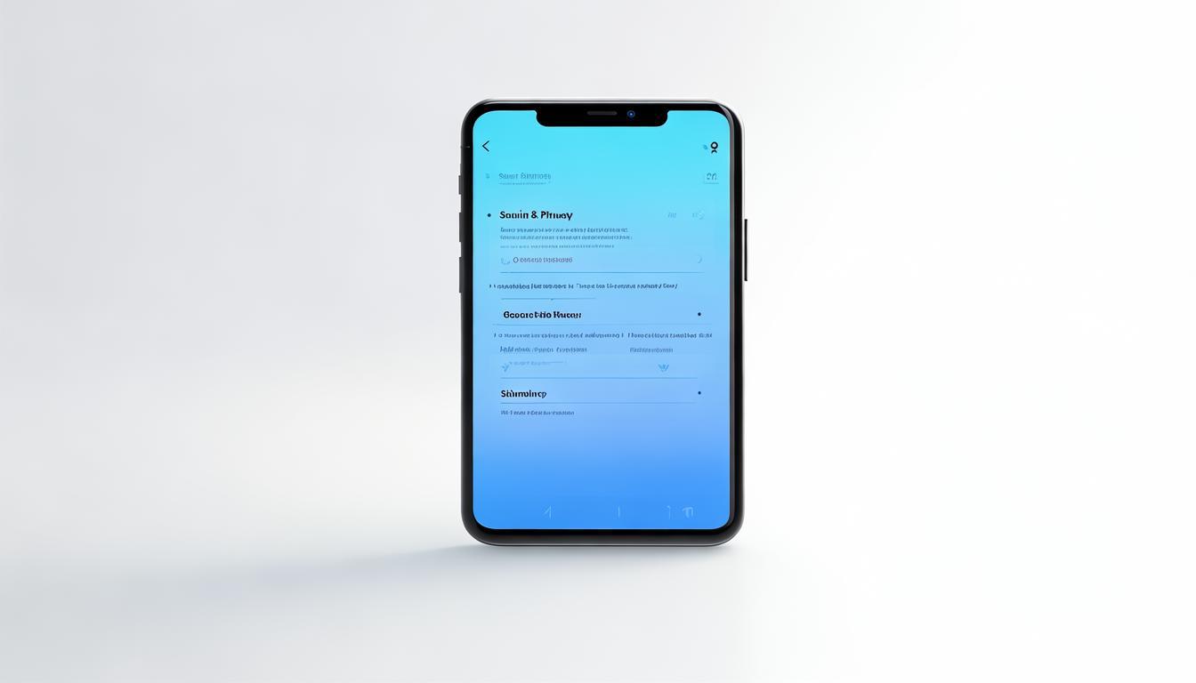 钱包app安全可靠吗_官方渠道：安卓下载安装im钱包App的最佳方法_钱包app下载安装安卓版