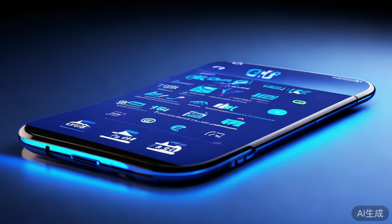 tokenim正版app下载的用户需求与市场适应_tokenim正版app下载的用户需求与市场适应_tokenim正版app下载的用户需求与市场适应