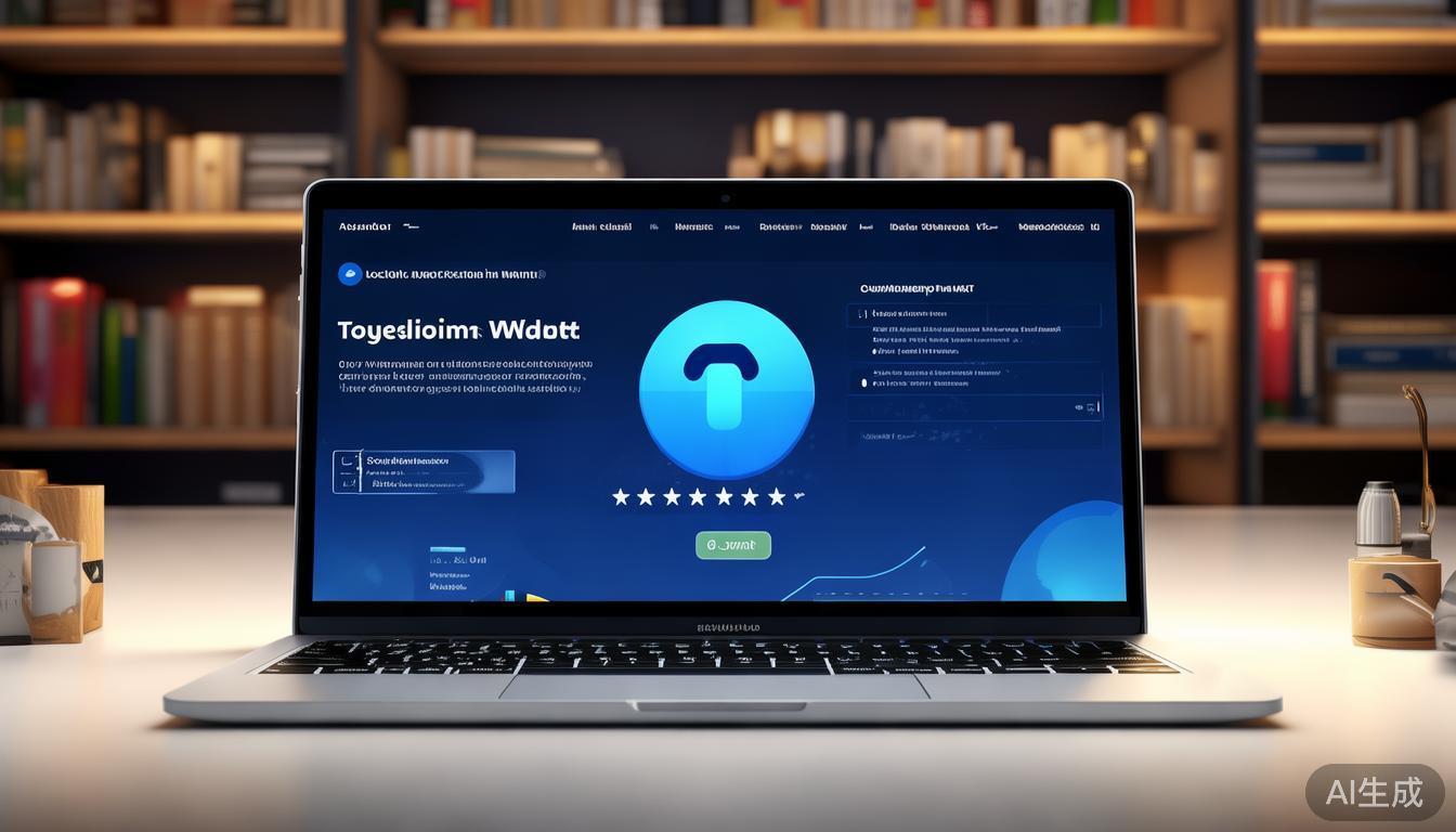 如何在tokenim钱包app下载中管理投放资金?_token钱包怎么下载_钱包token哪个平台好