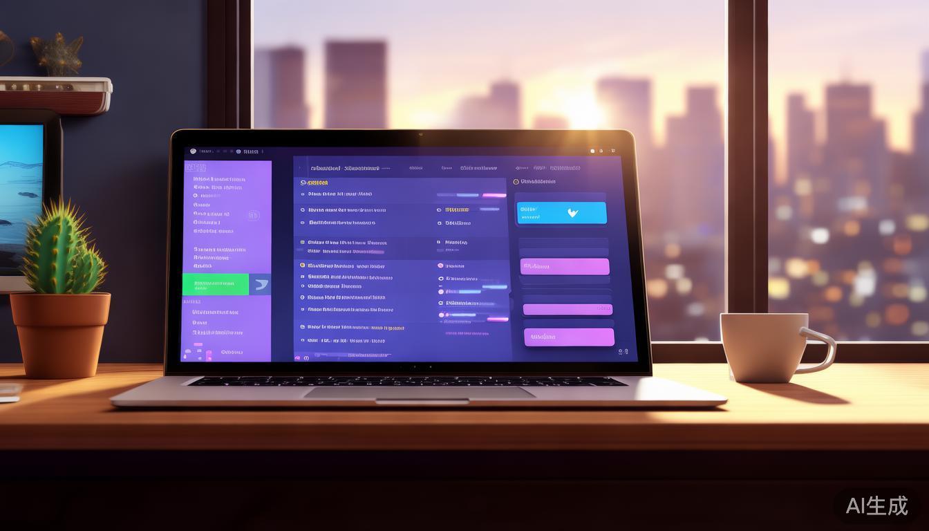 下载Token钱包安卓版，这些渠道助你获取专业建议保障资产安全
