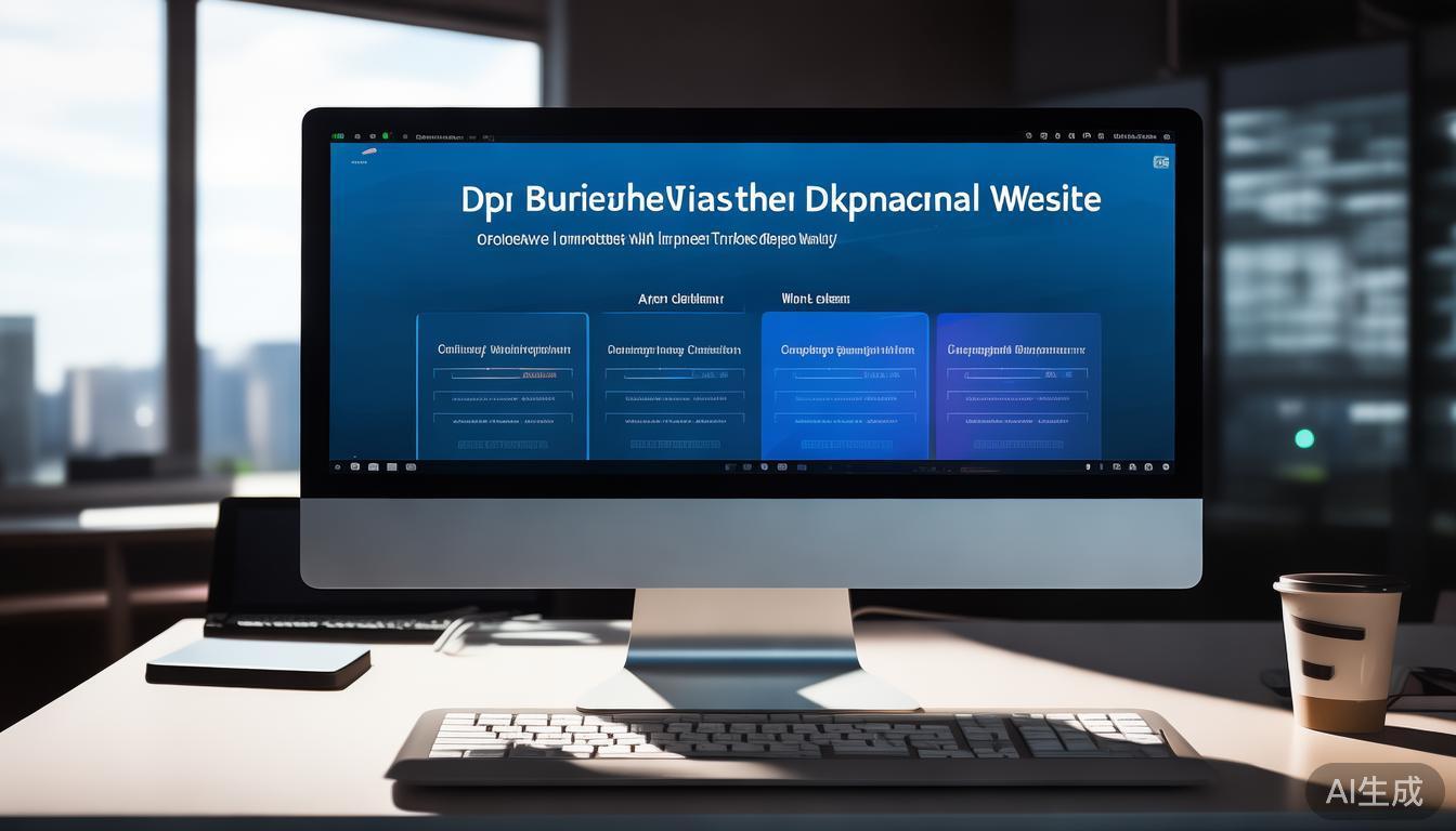 Token钱包官网：不止查看余额，质押、借贷与挖矿如何提升资产收益？