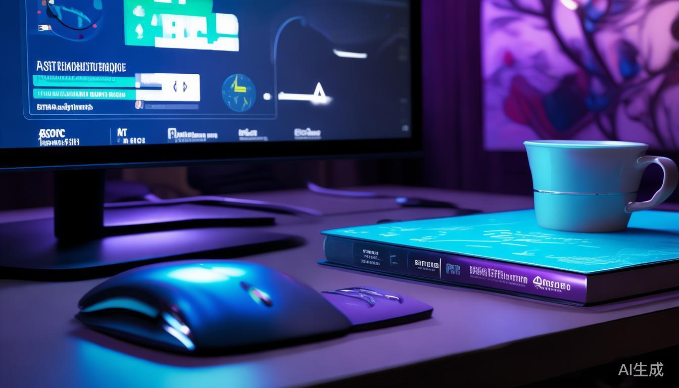 TokenPocket钱包攻略：巧用DEX聚合器与跨链桥，如何显著提升交易灵活性并节省成本？