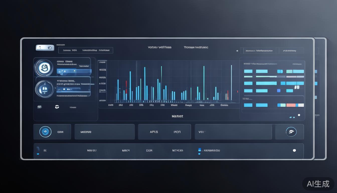 去中心化钱包官网使用指南：掌握区块浏览器，实时监控交易与Gas费