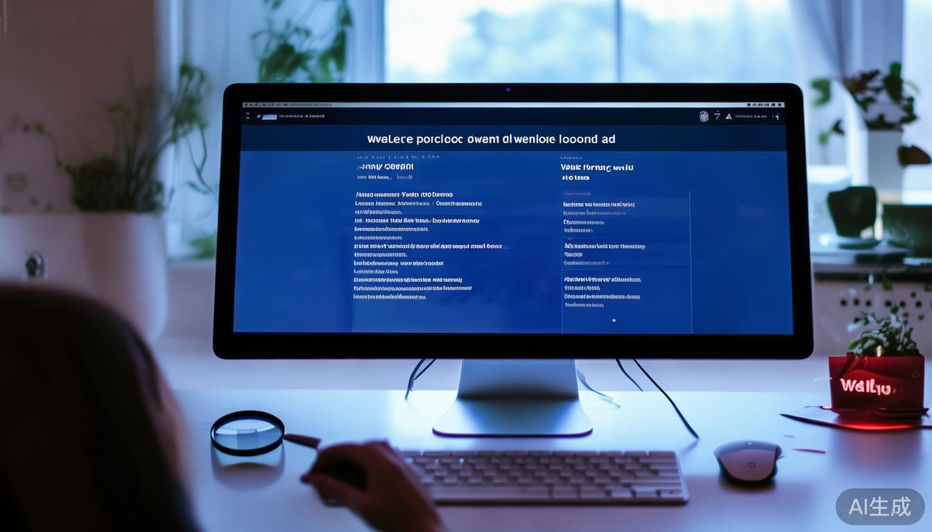 如何从下载TokenPocket官方最新版开始，真正实现每一步的透明操作？