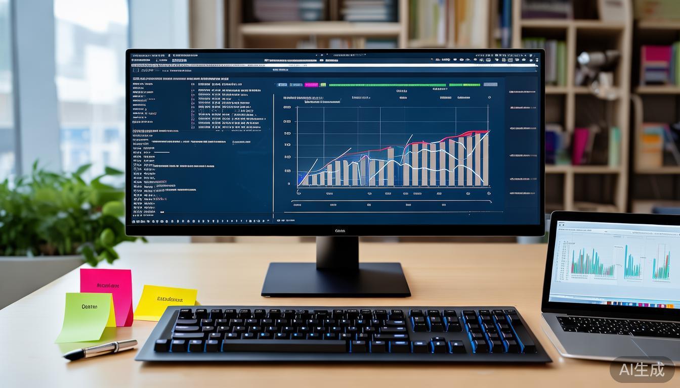 学看钱包下载数据有门道：技术、风险与合规边界一手掌握
