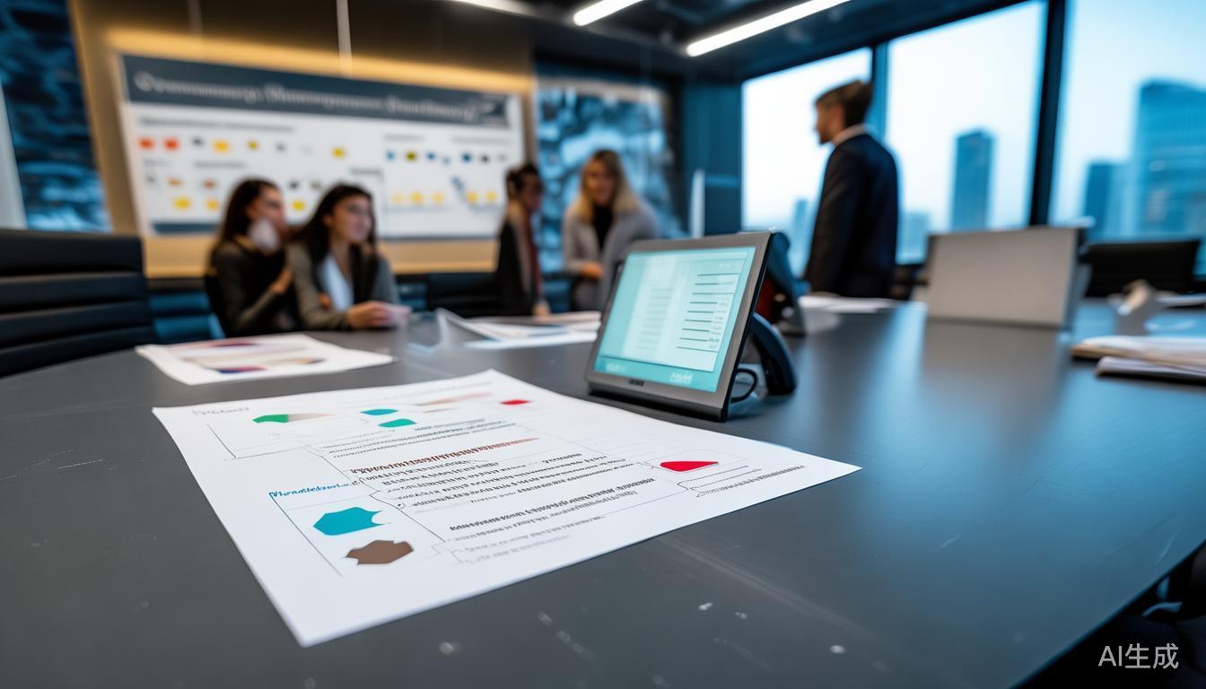 Tokenim钱包参与市场预测？3步提升洞察力，避开隐藏风险