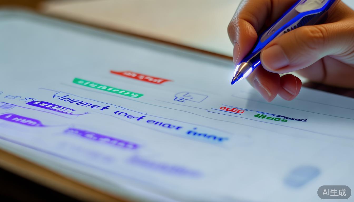 如何通过tokenim钱包官方版提升交易安全性?_钱包交易所是什么_钱包dex交易