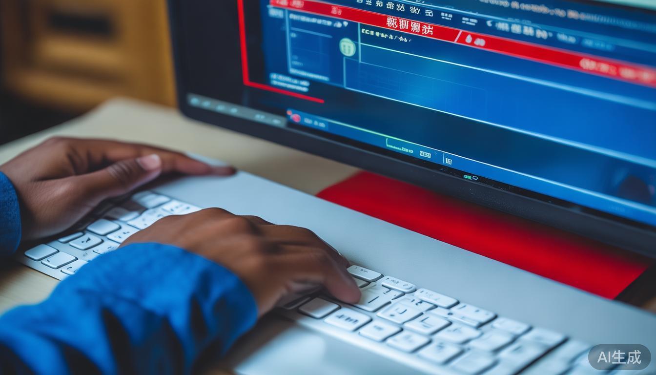 钱包怎么添加zsc链_钱包怎么添加usdt_在token钱包app中添加新币种的步骤