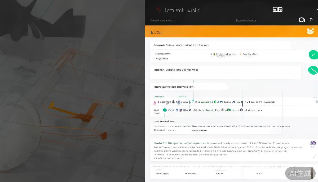 想提升交易透明度？试试用Tokenim钱包追踪每笔链上资金流向