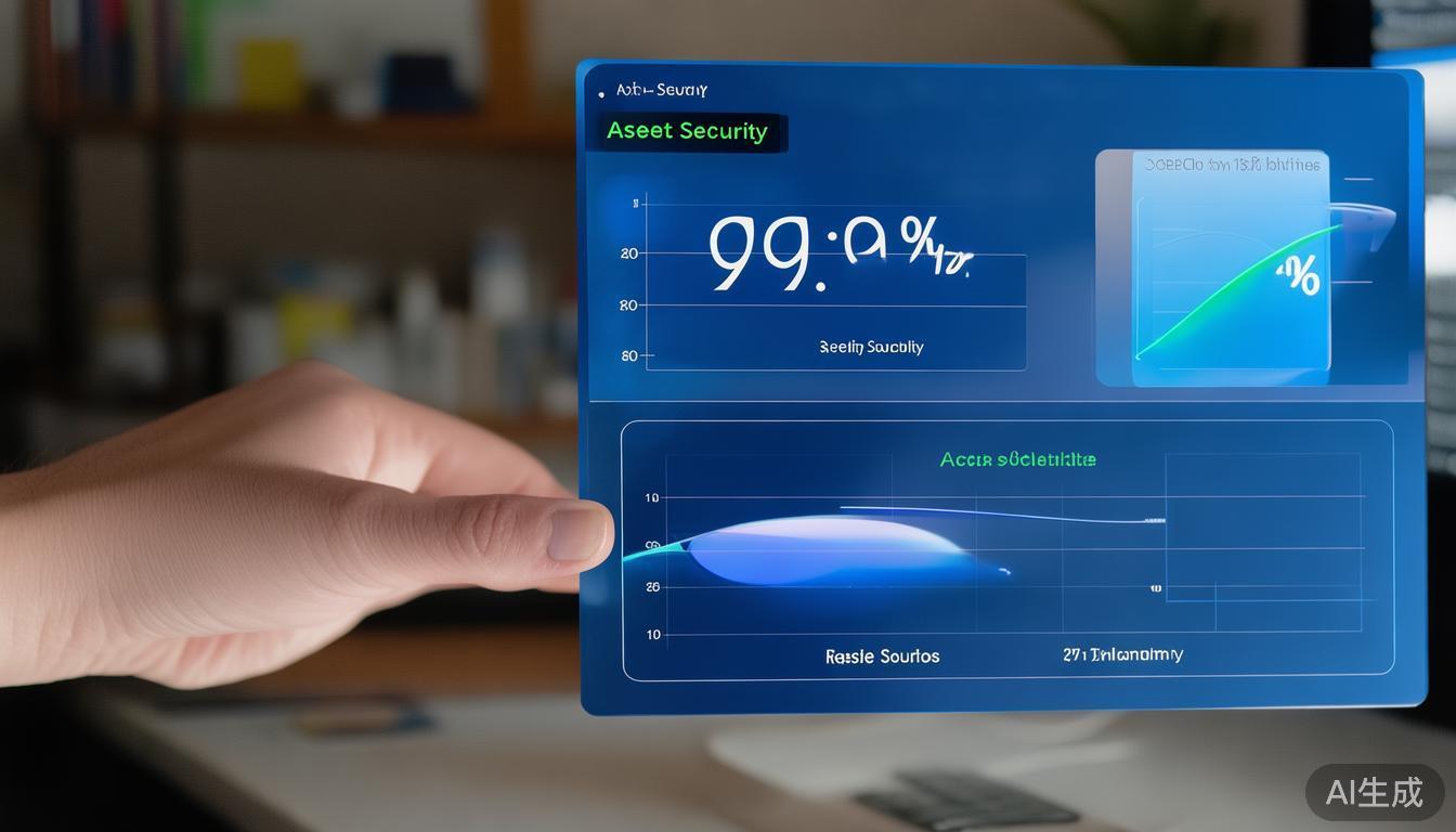 钱包市场现状分析_钱包行业市场现状_tokneim钱包最新下载的行业展望与用户反馈