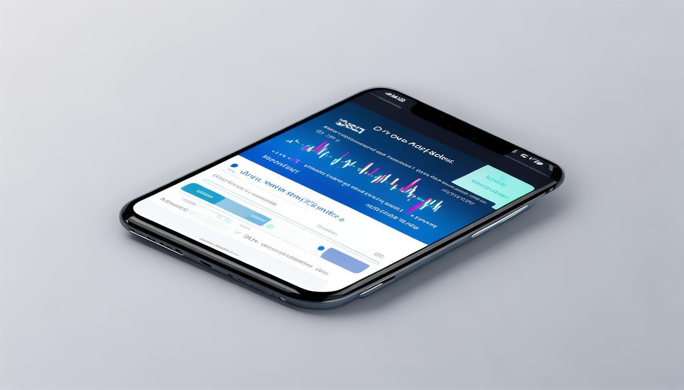 钱包dex交易_如何在imToken钱包官方版中设置交易提醒_chia钱包发起交易