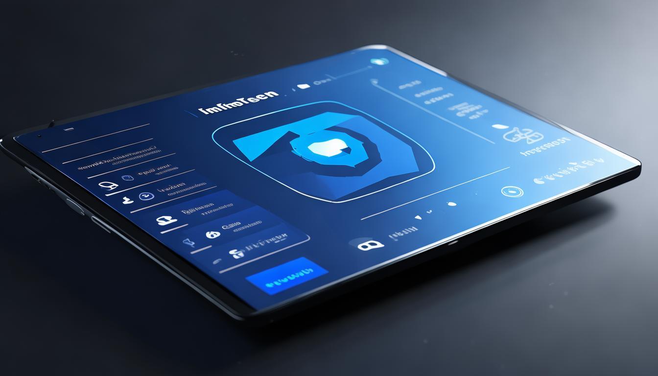 imToken钱包的用户隐私保护措施解析_钱包隐私怎么设置_钱包私钥泄露了报警有用吗