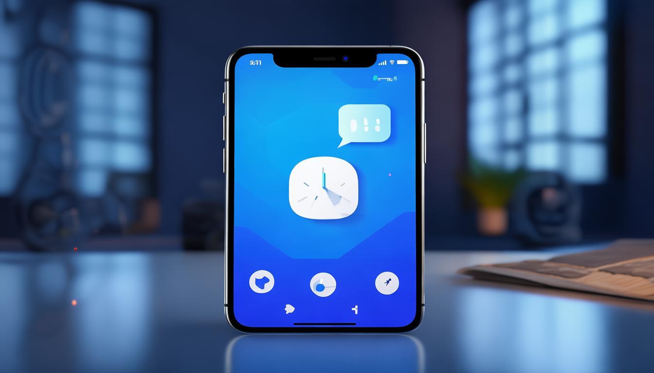 钱包理财怎么样_钱包里面的理财安全吗_如何利用imToken钱包APP进行理财规划