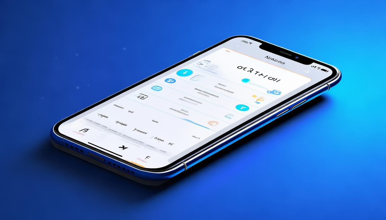 imtoken钱包视频教学_imtoken钱包安卓版使用步骤详解_手机钱包imtoken