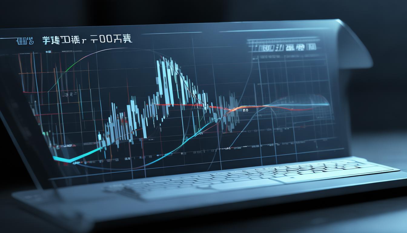 imToken钱包官网的实时交易数据监控_钱包app官网_钱包官方网站