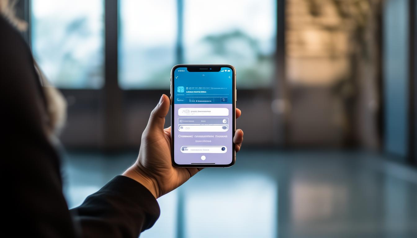 imToken官网版下载的完整步骤指南_指南去哪下载_指南免费下载