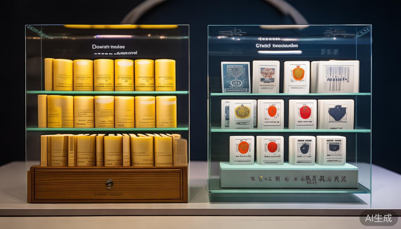 安卓优化app_安卓优化模块_如何在token.im安卓版官网最新中优化投资组合？