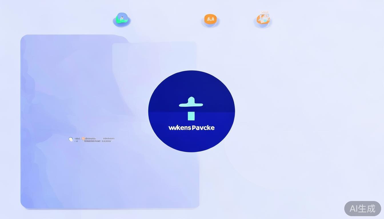 TokenPocket数字资产管理工具，激励策略提升平台活跃度？