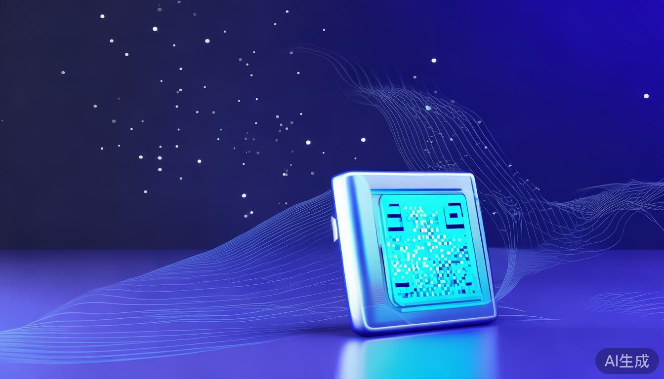加密货币新兴市场：正版Token钱包开发者生态推动创新进程