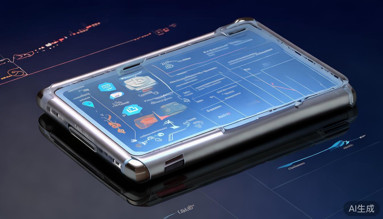 投资者必看！Tokenim钱包官方版投资回报与风险深度剖析